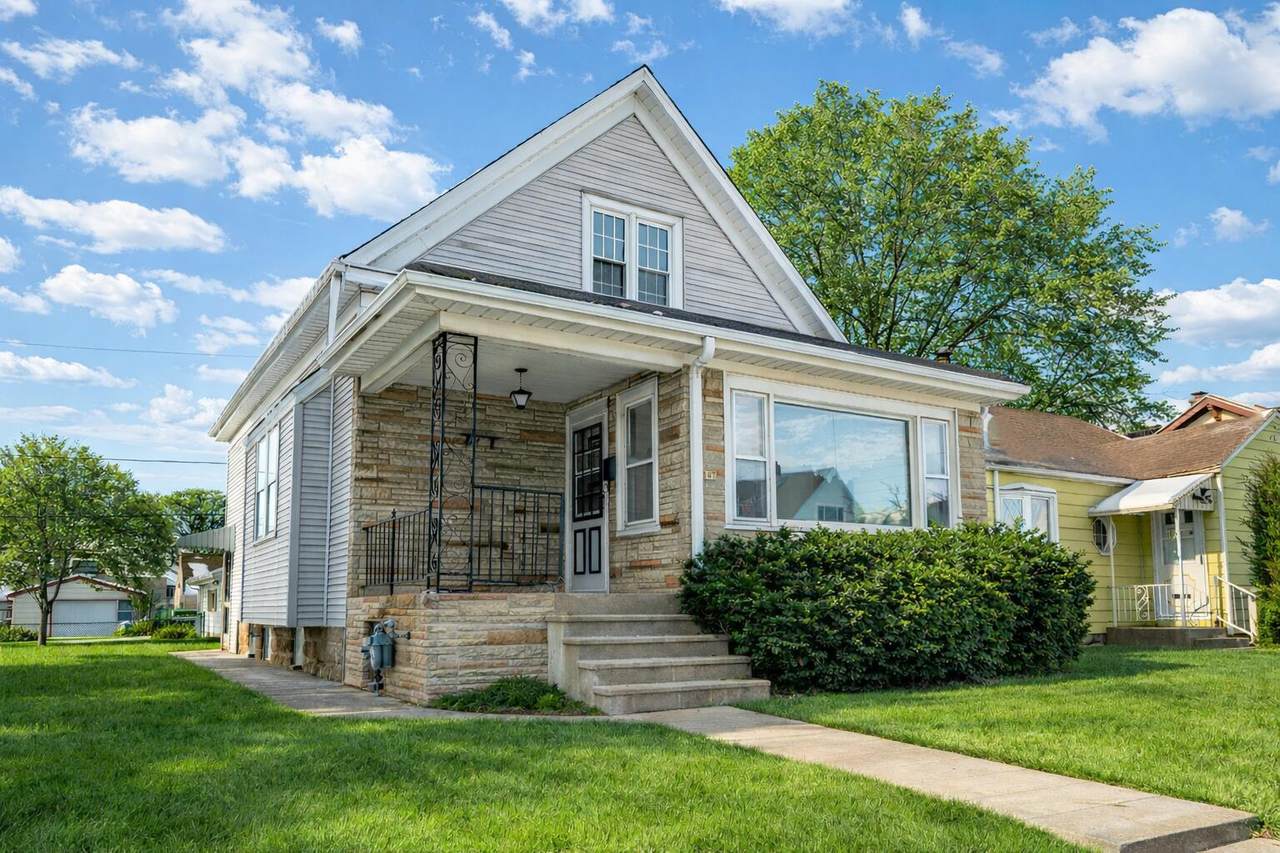 3147 18th St - Photo 1