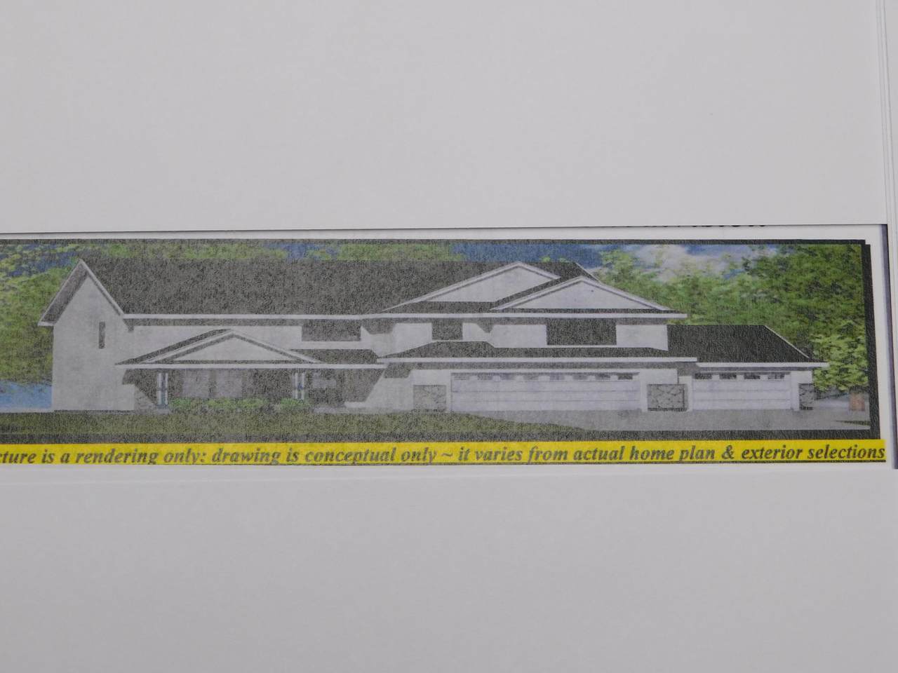 445 Sparrow Way - Photo 1