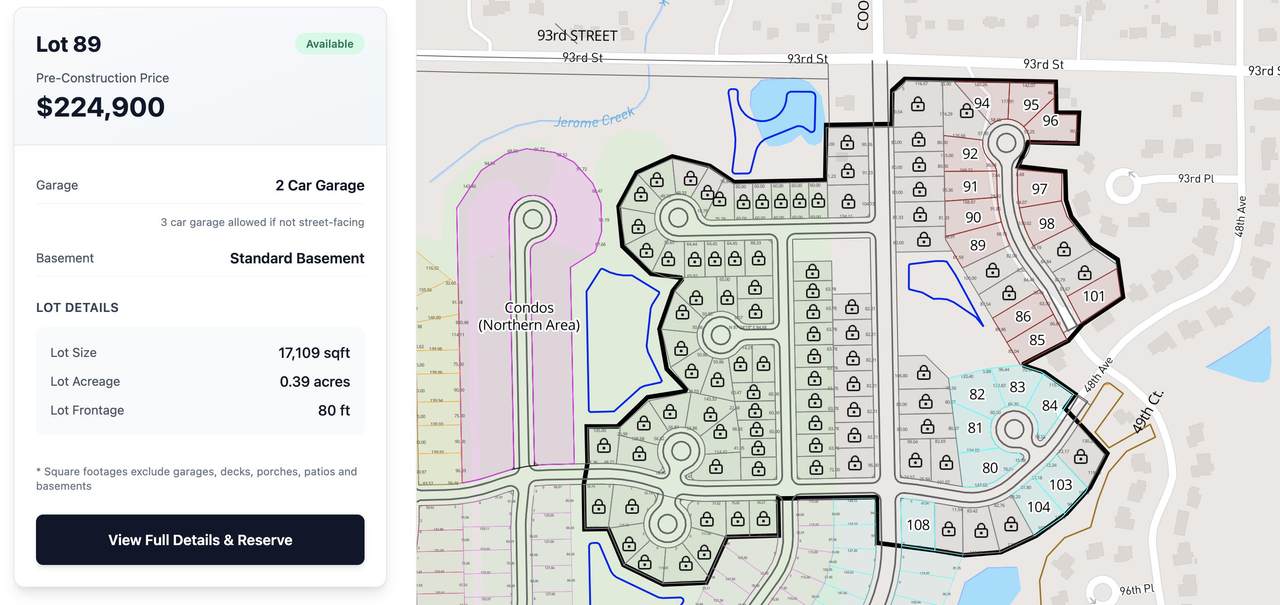 Lt89 49th Ct - Photo 1