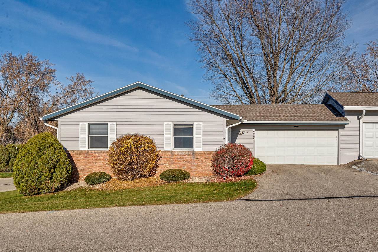 3447 Linbridge Ct - Photo 1