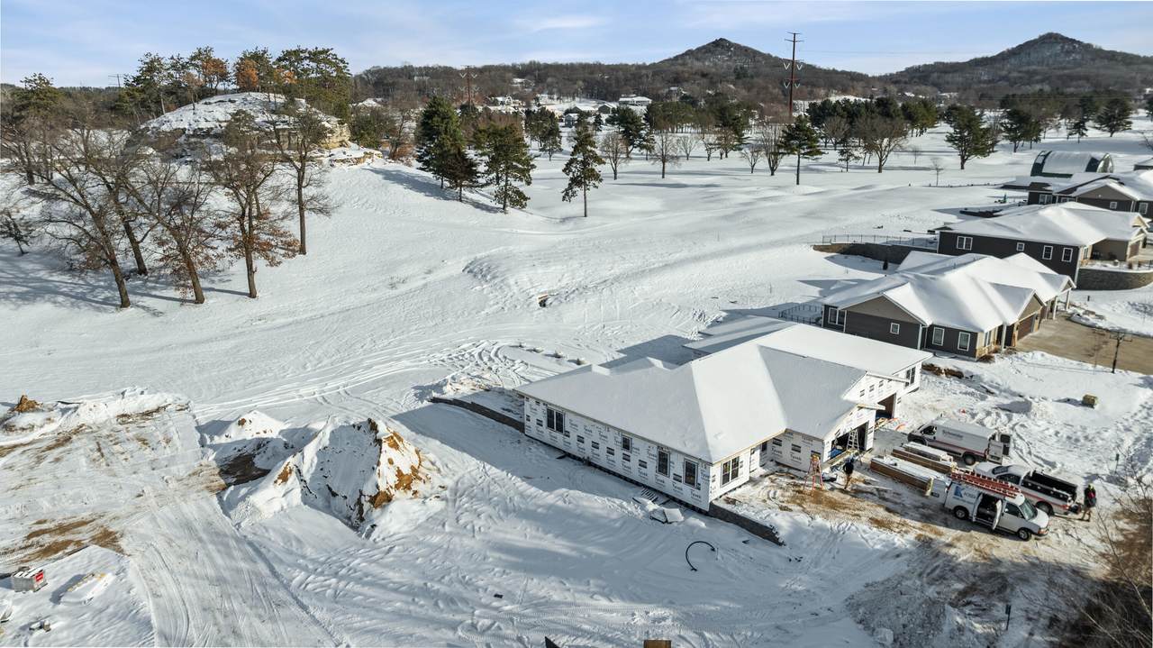 W7676 Castle Mound Rd - Photo 1