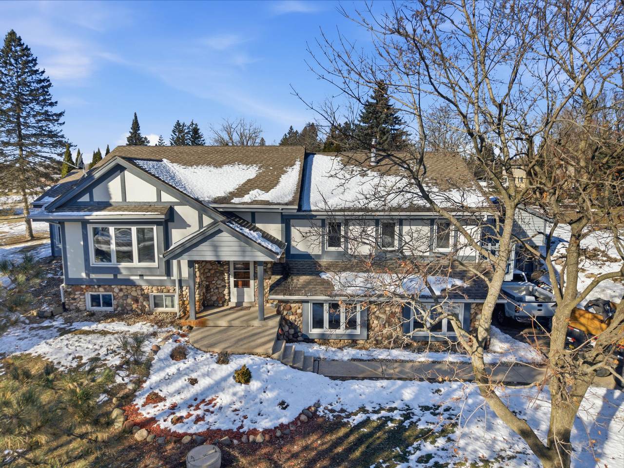 3629 Birnamwood Dr - Photo 1