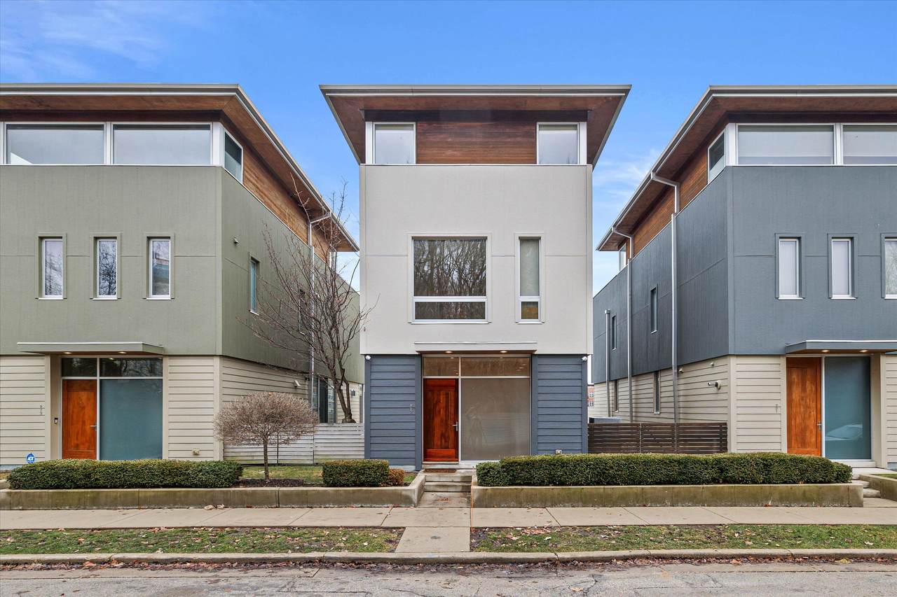 907 Reservoir Ave - Photo 1