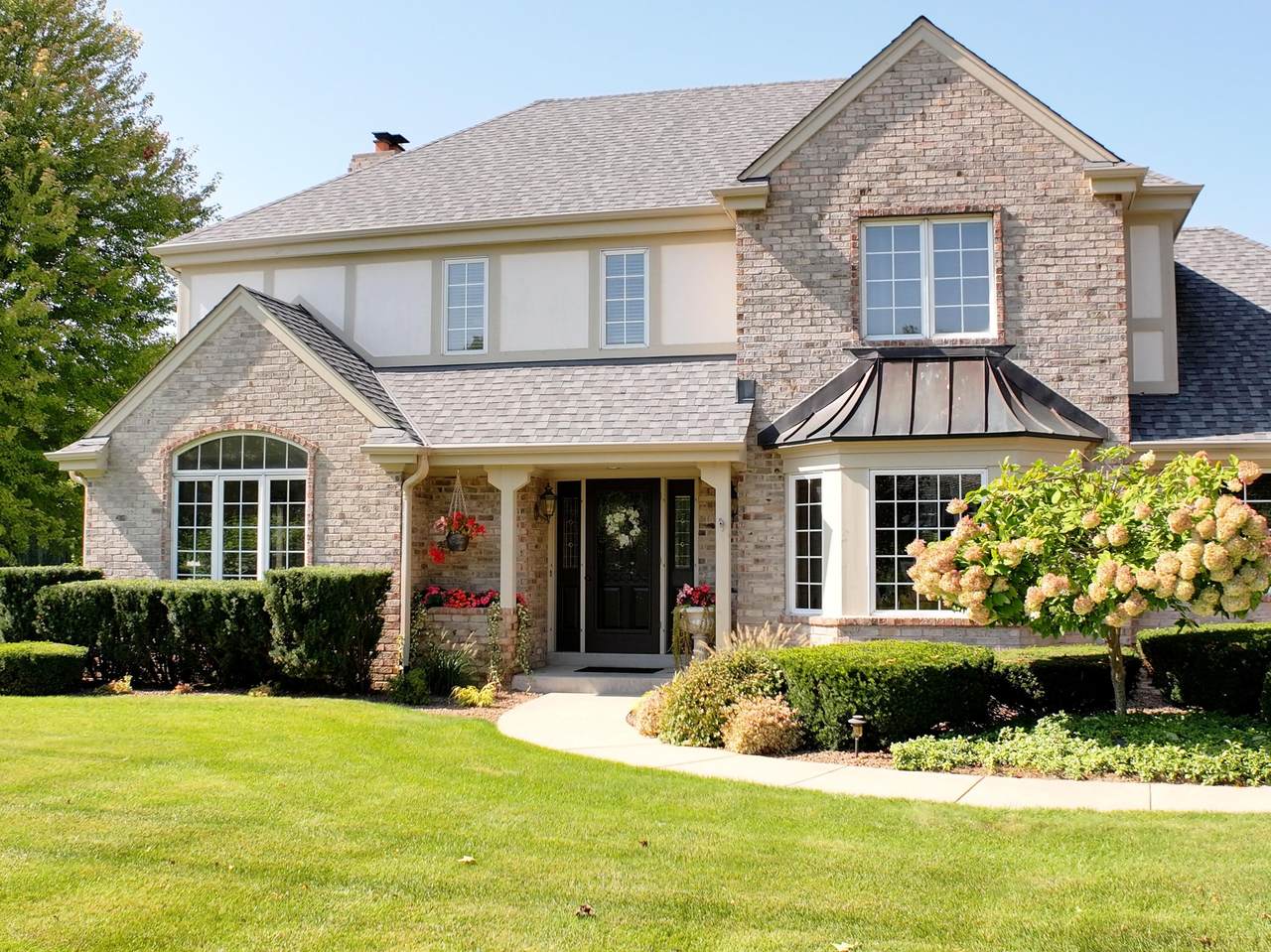 https://bt-photos.global.ssl.fastly.net/milwaukee/1280_boomver_1_1945661-2.jpg