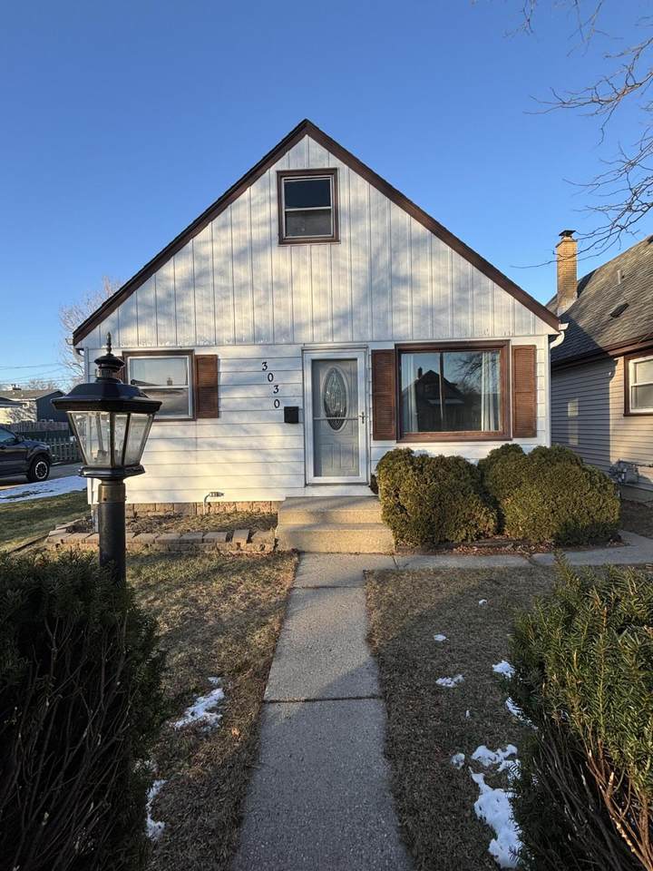 3030 Vogel Ave - Photo 1