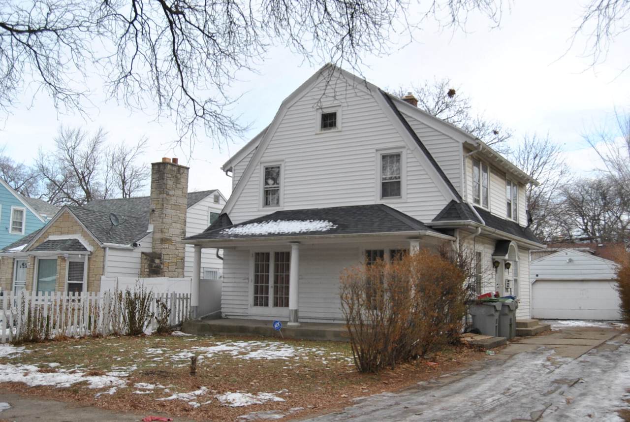 4050 41st St - Photo 1