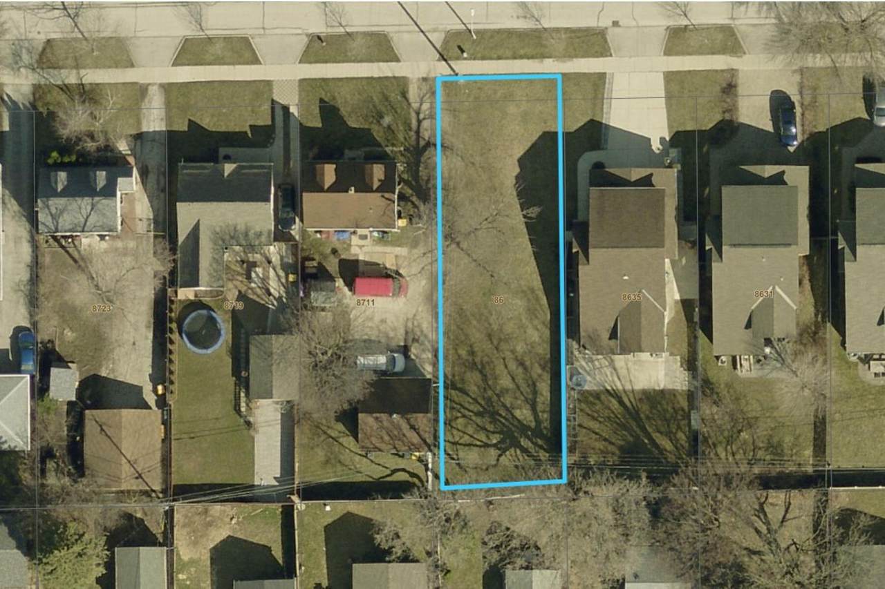 86 Schlinger Ave - Photo 1