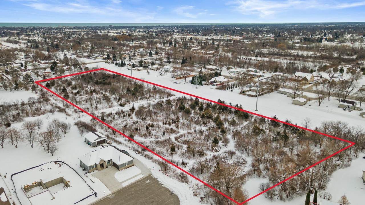 4228 50th Ave - Photo 1