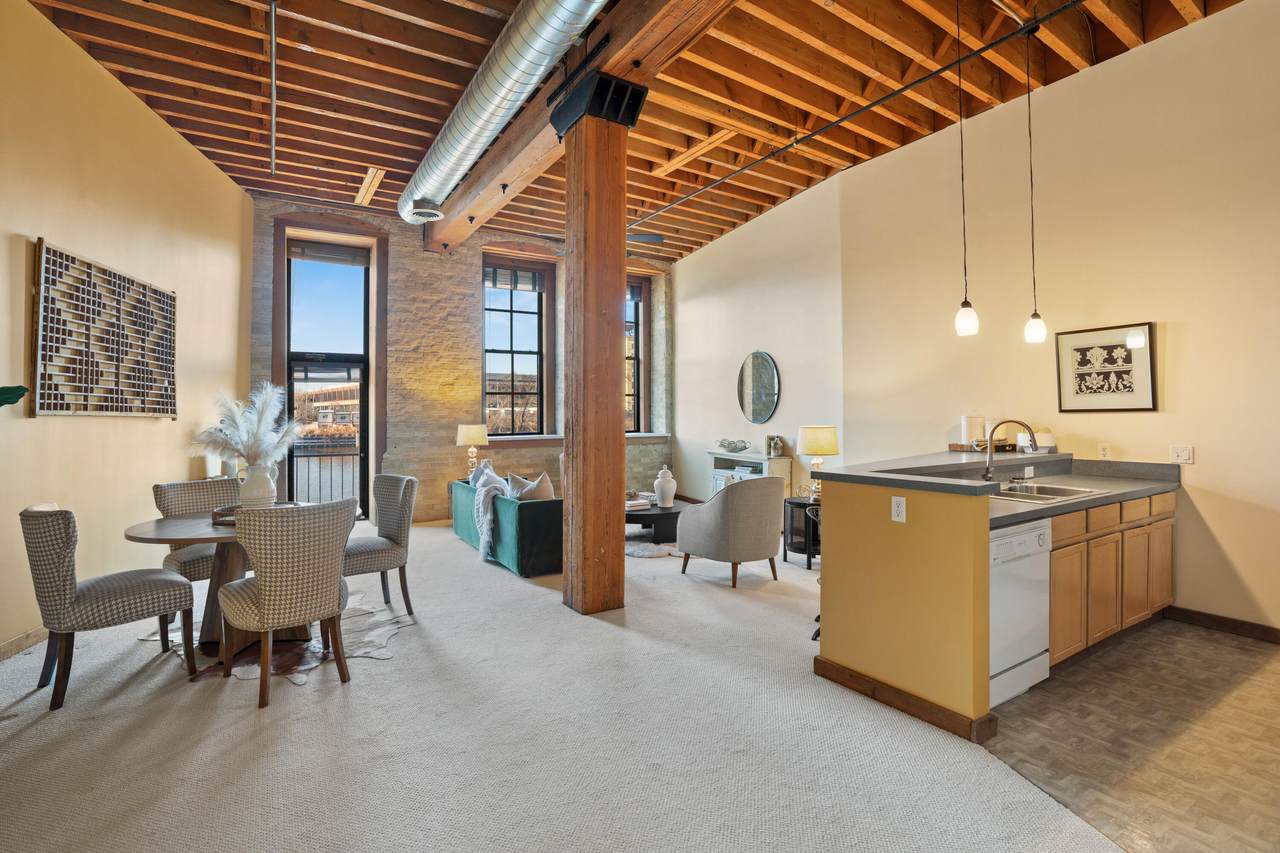 141 Water St - Photo 1