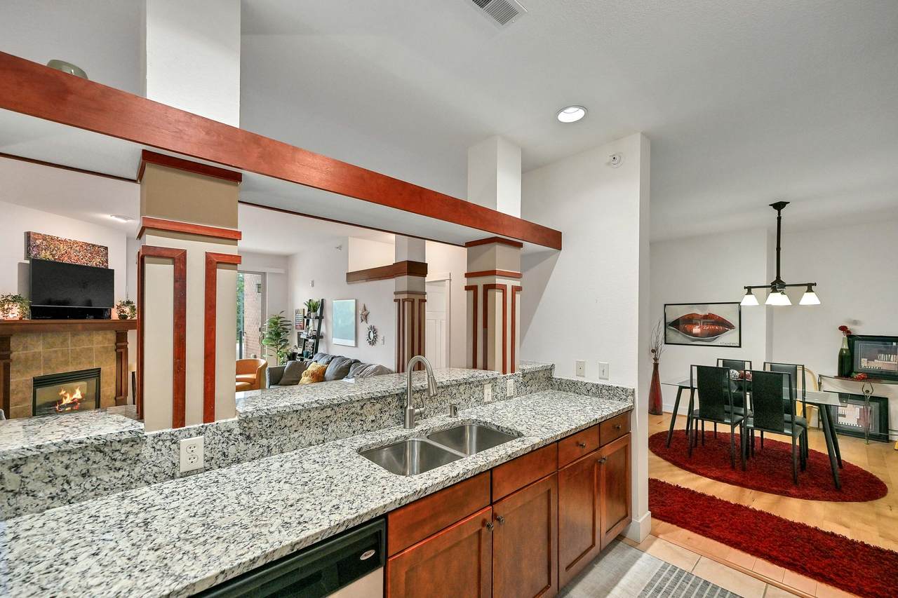 15295 Library Ln - Photo 1