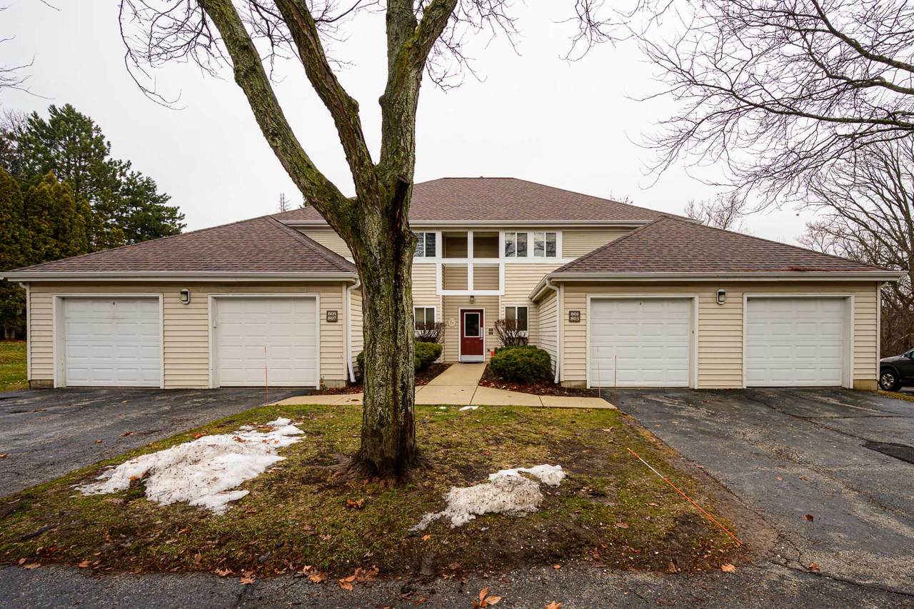 801 Puetz Rd - Photo 1