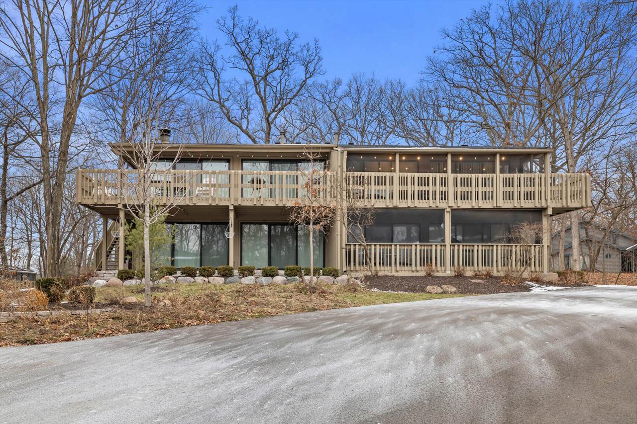 521 Bristol Oak Ct - Photo 1