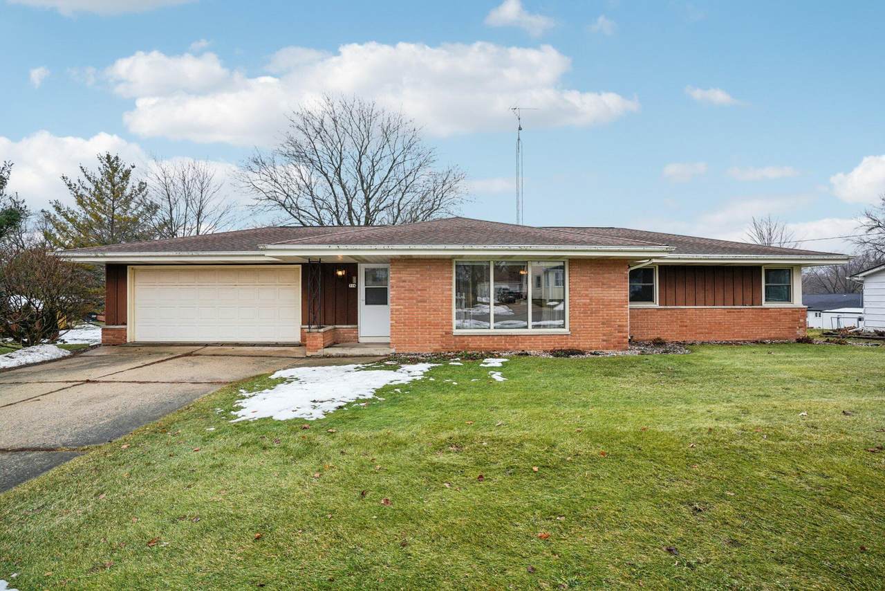 314 Church St - Photo 1