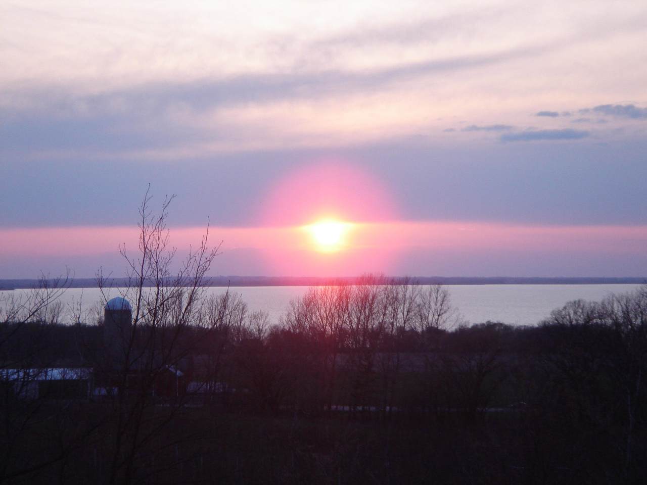 Lt0 Schumacher Rd - Photo 1