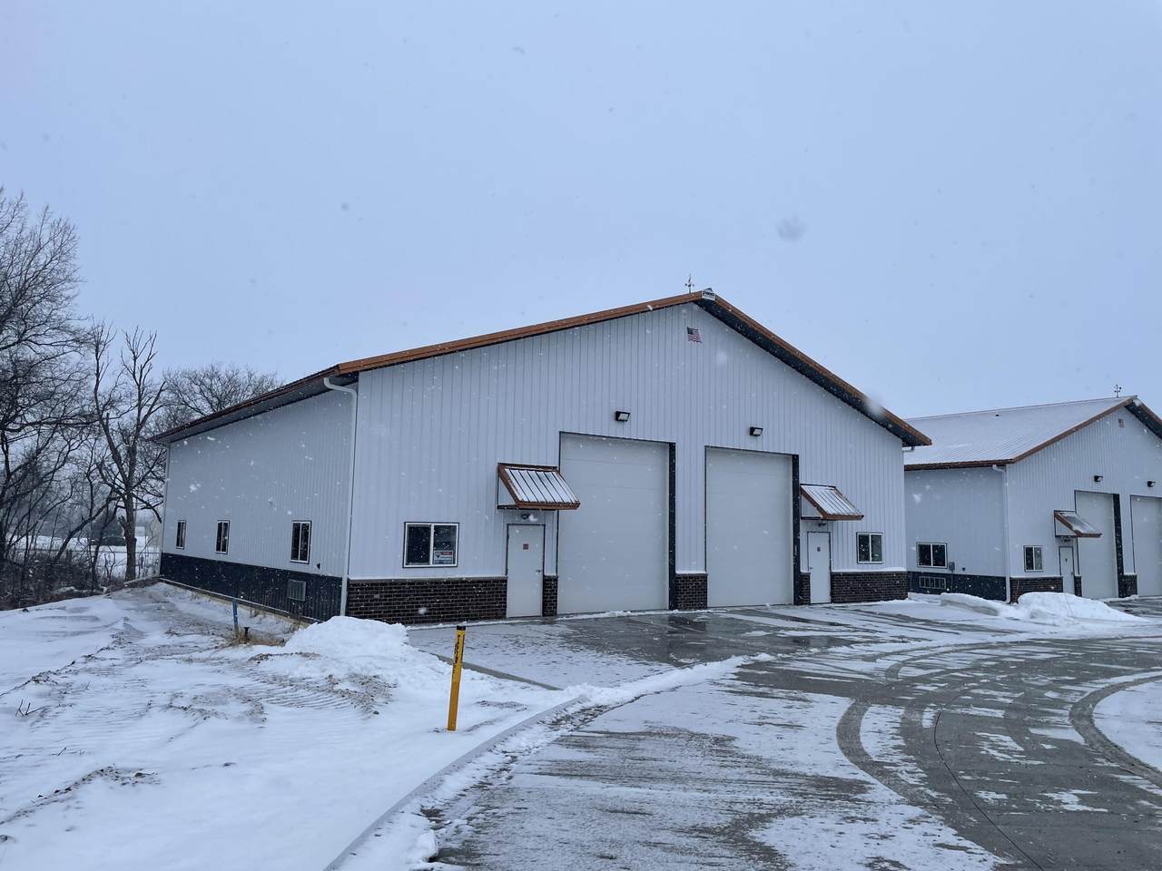 3439 County Highway D - Photo 1