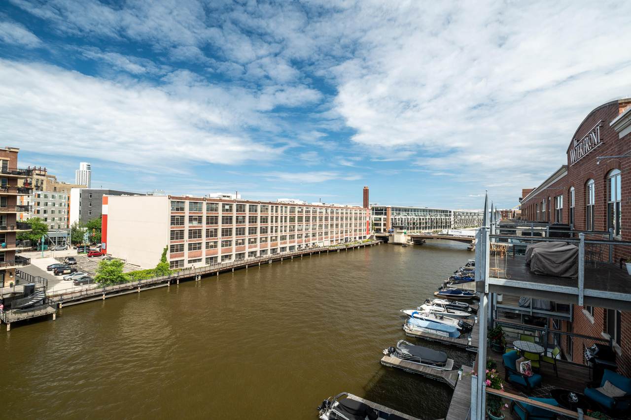 130 Water St - Photo 1