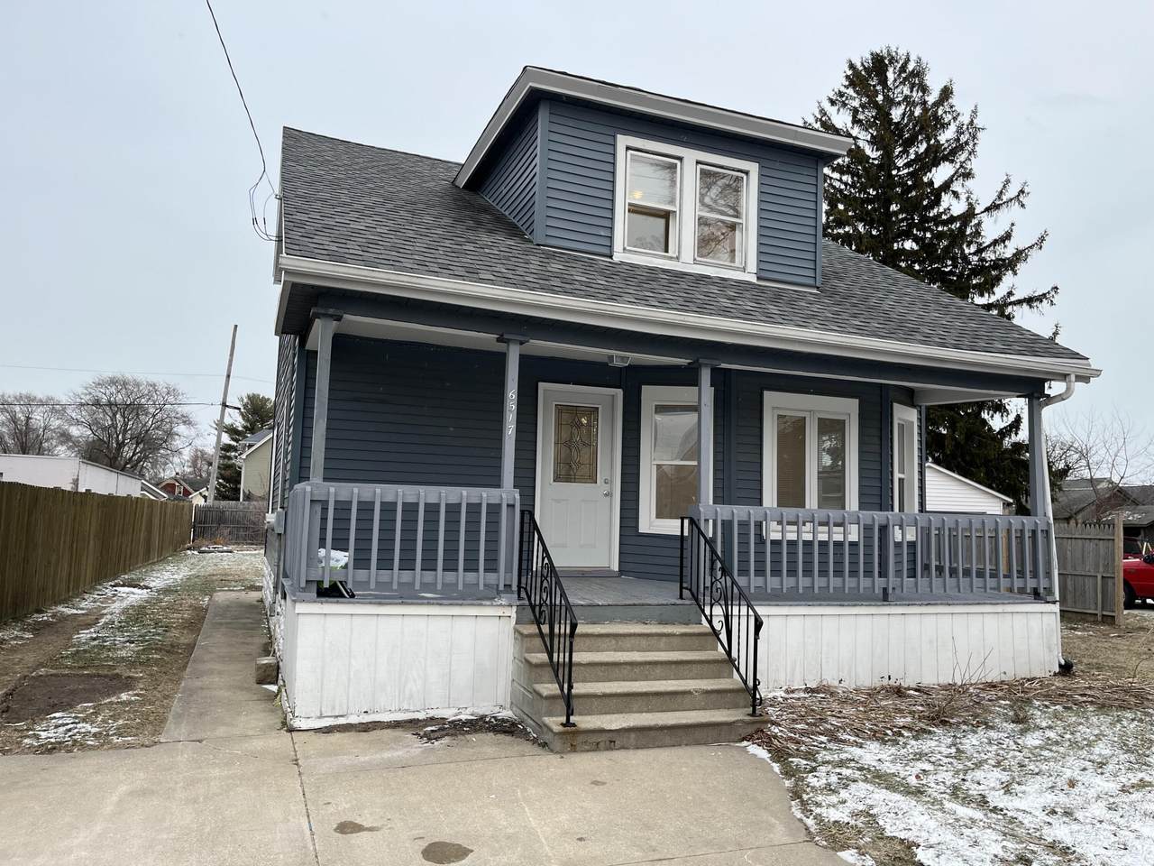 6517 20th Ave - Photo 1