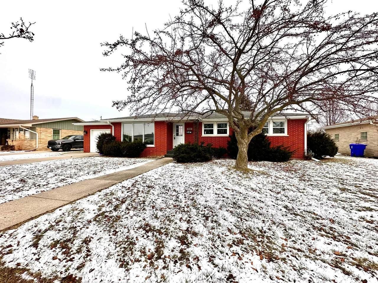 2205 24th Ave - Photo 1