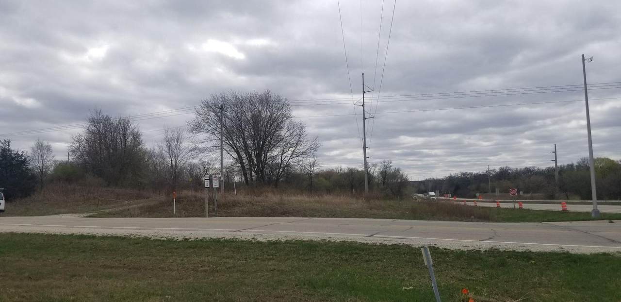 Lt1 English Settlement Ave - Photo 1