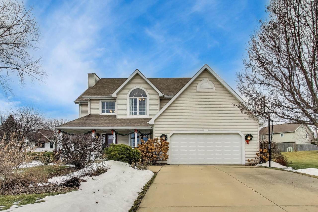 9244 Auburn Ct - Photo 1