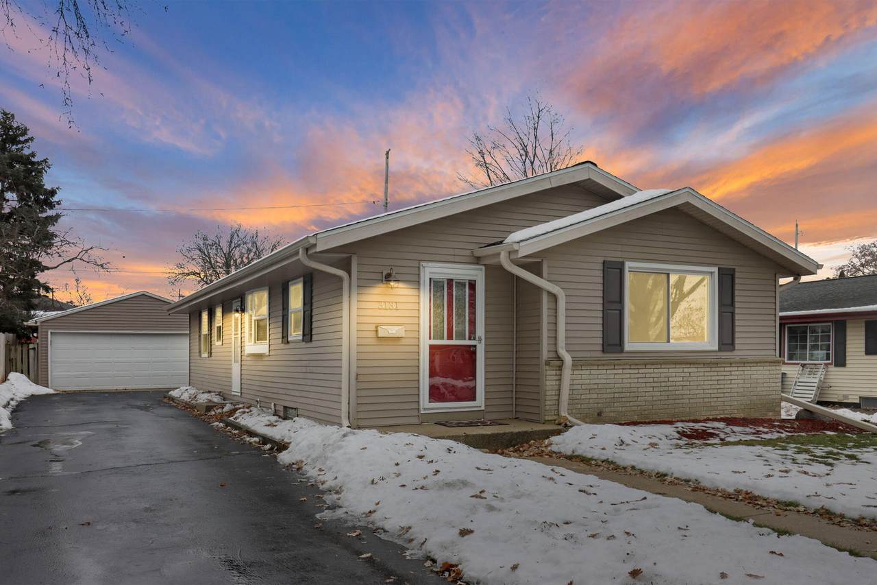 3131 Barbara Dr - Photo 1