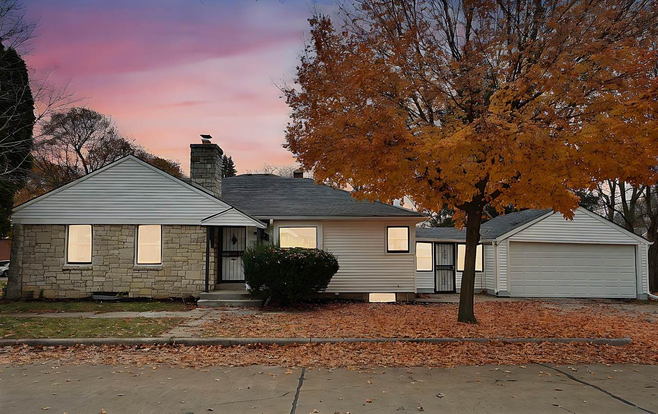 5880 29th St - Photo 1