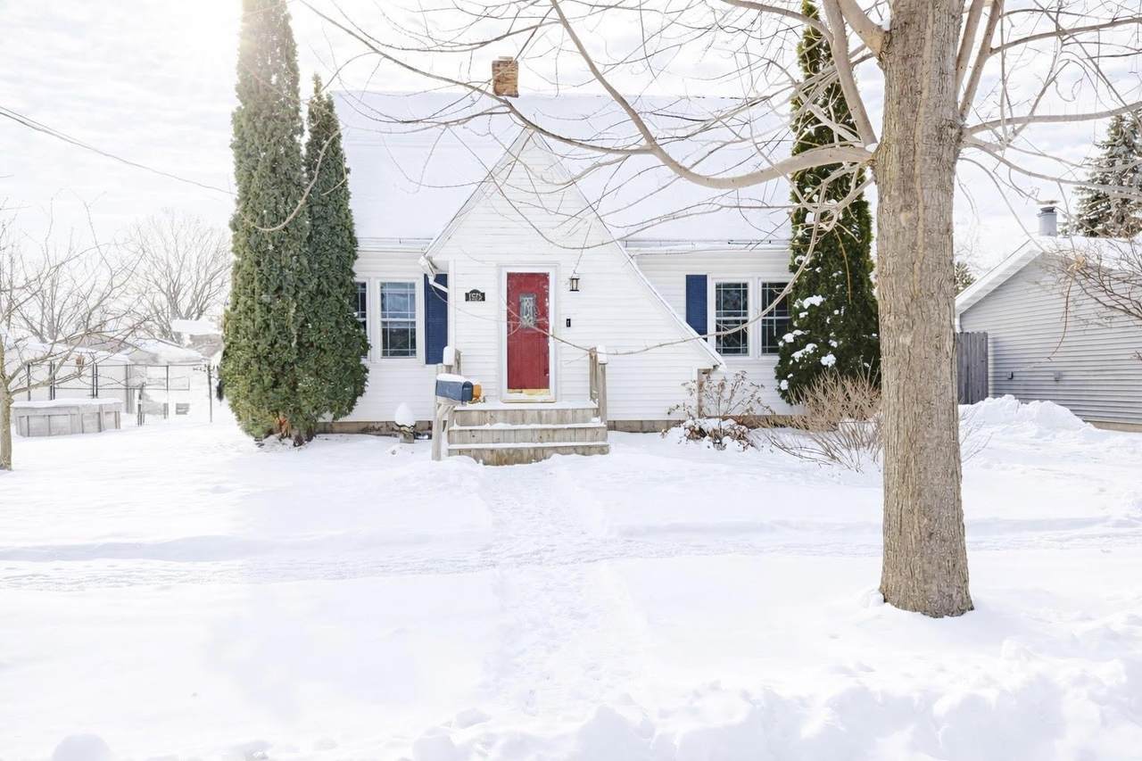 1513 Harriet St - Photo 1