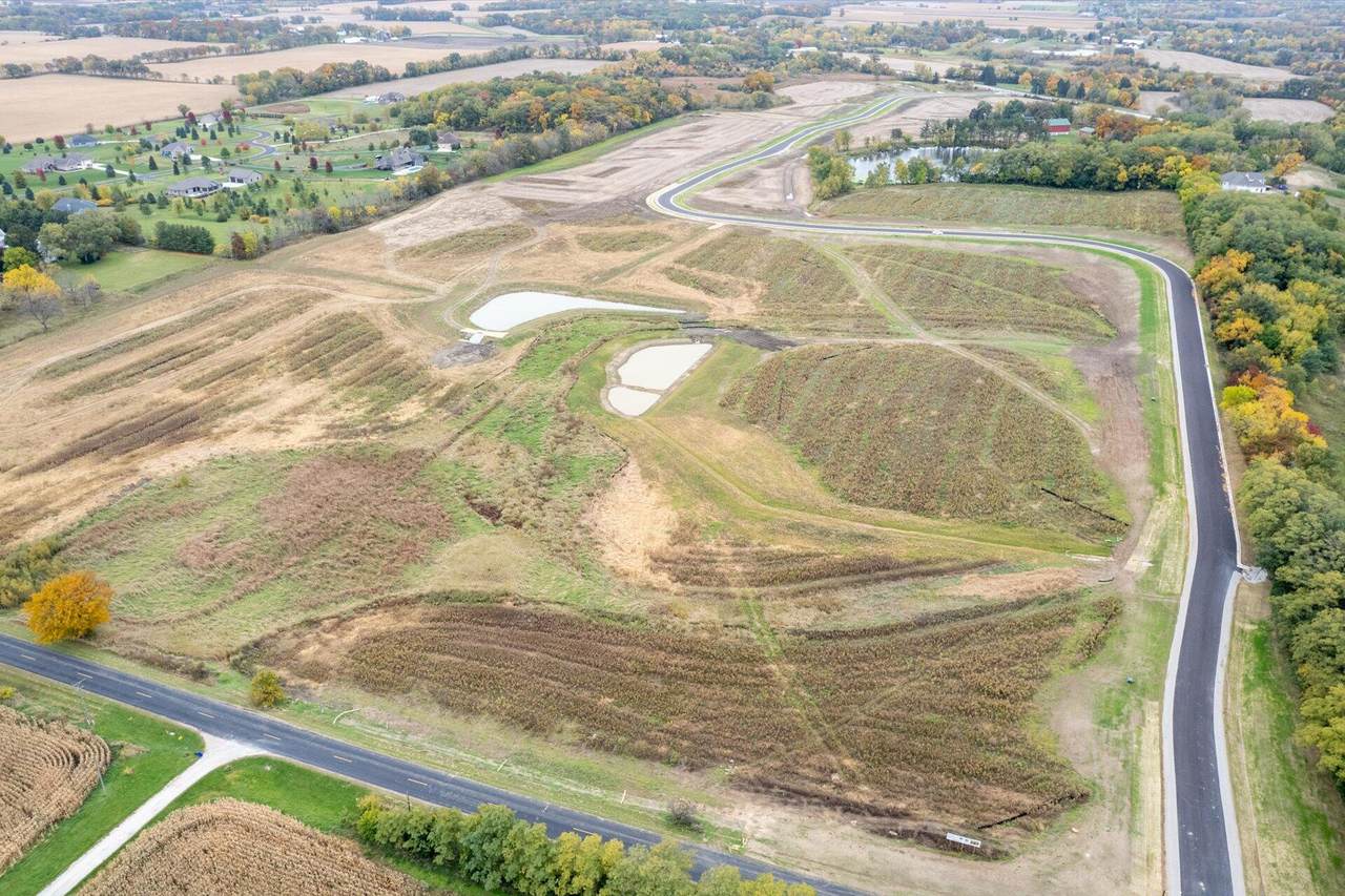 1205 Beere Ln - Photo 1