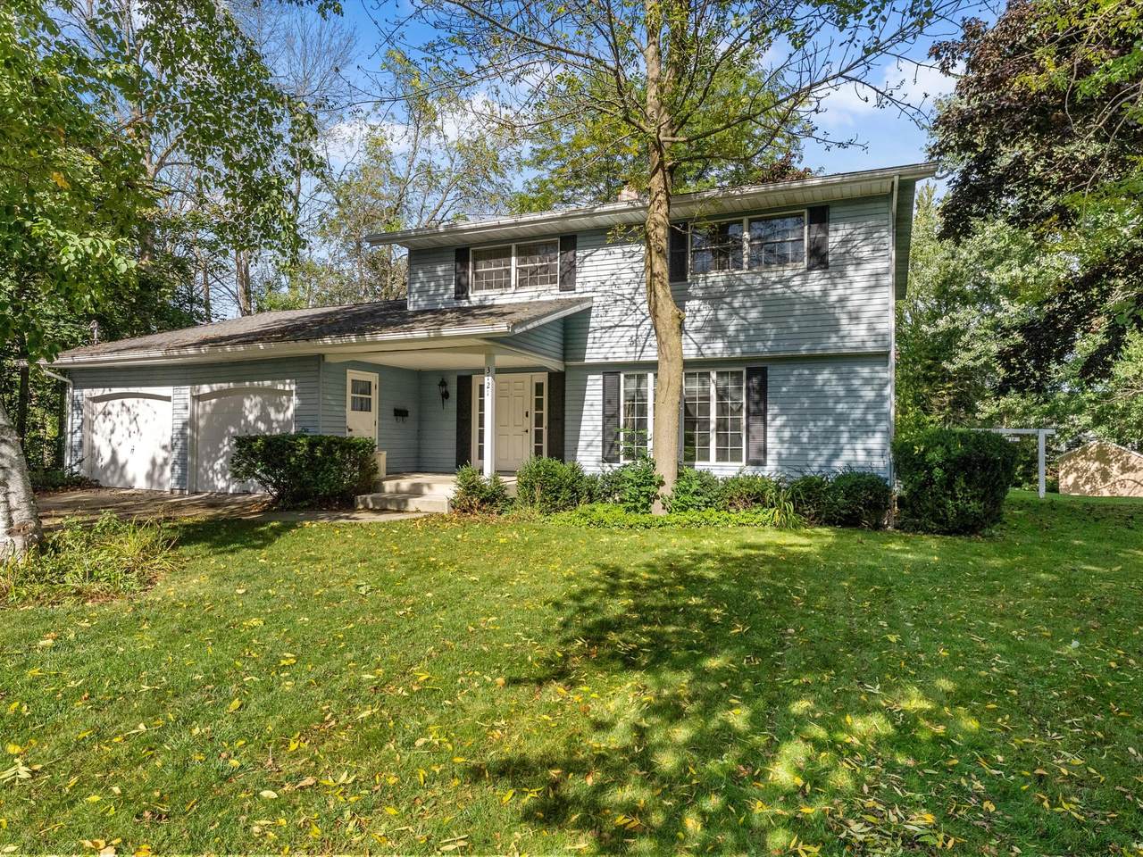 3121 Monroe St - Photo 1