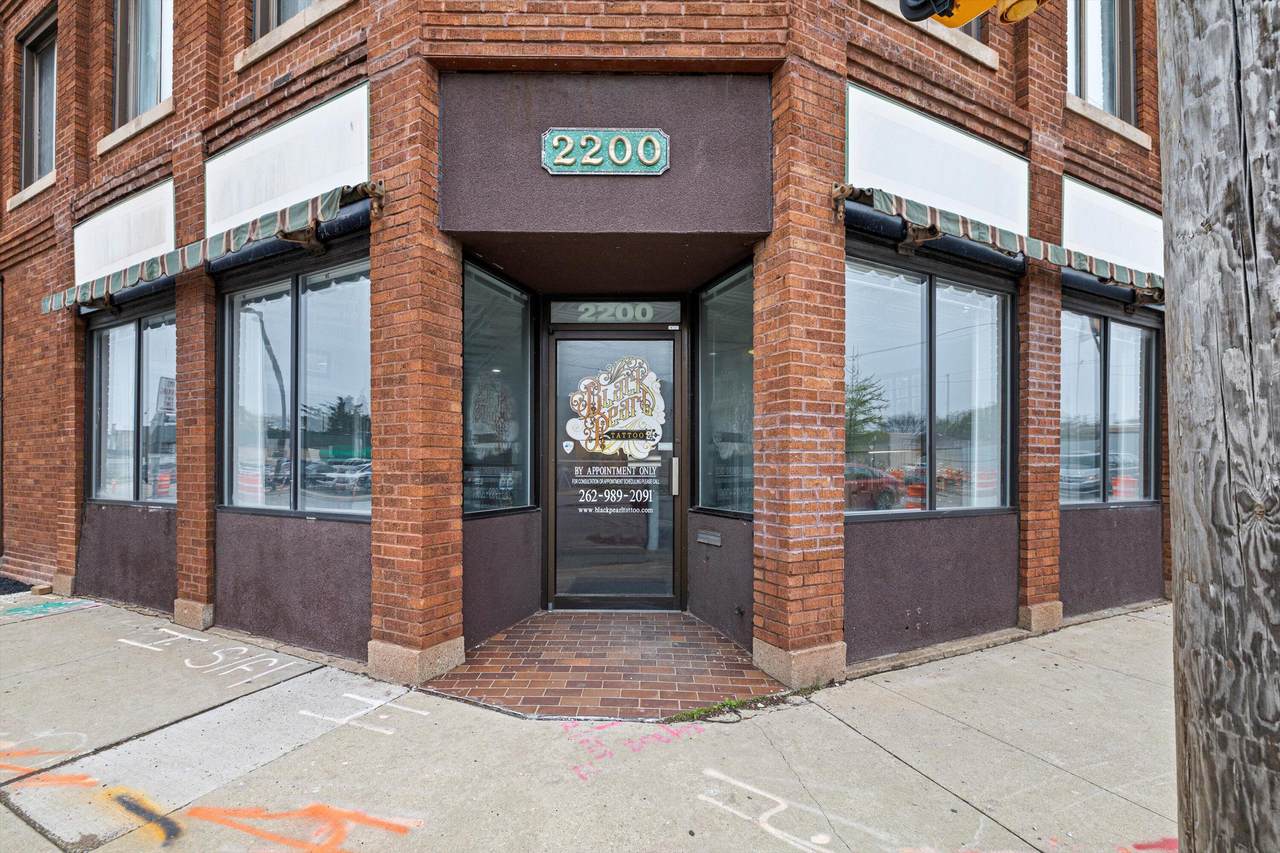2200 Roosevelt Rd - Photo 1