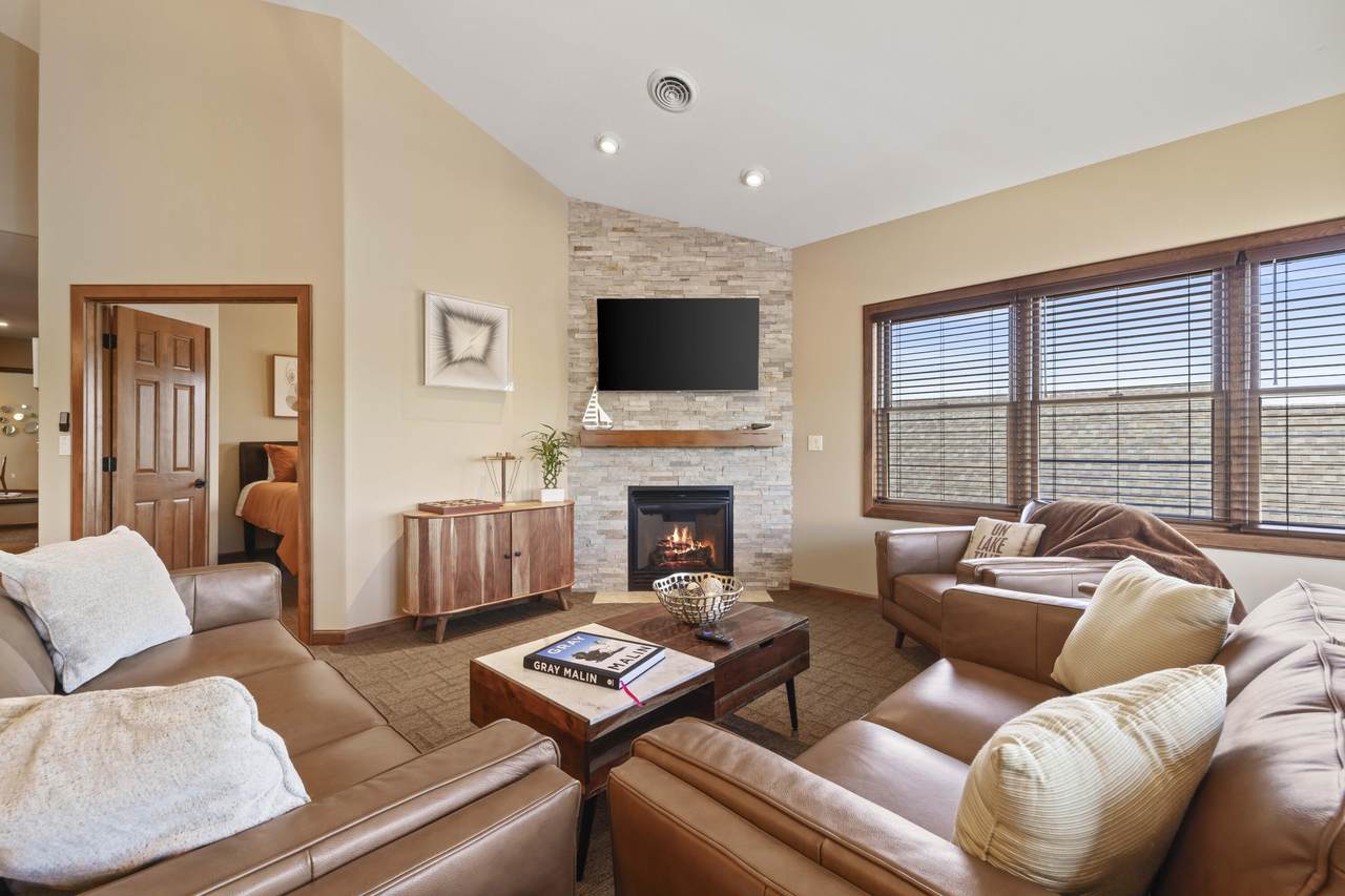 514A Pier Dr - Photo 1