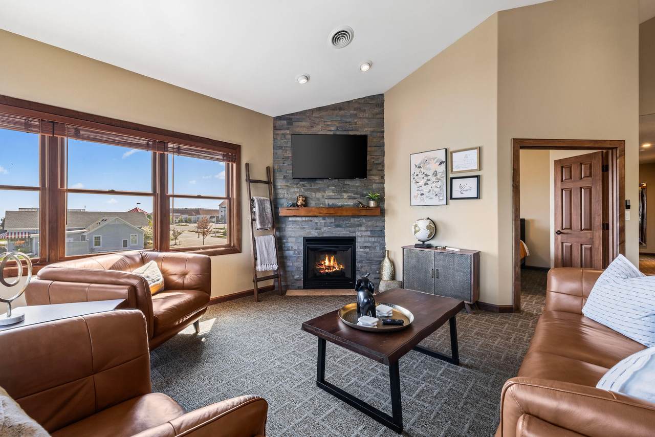 514A Pier Dr - Photo 1