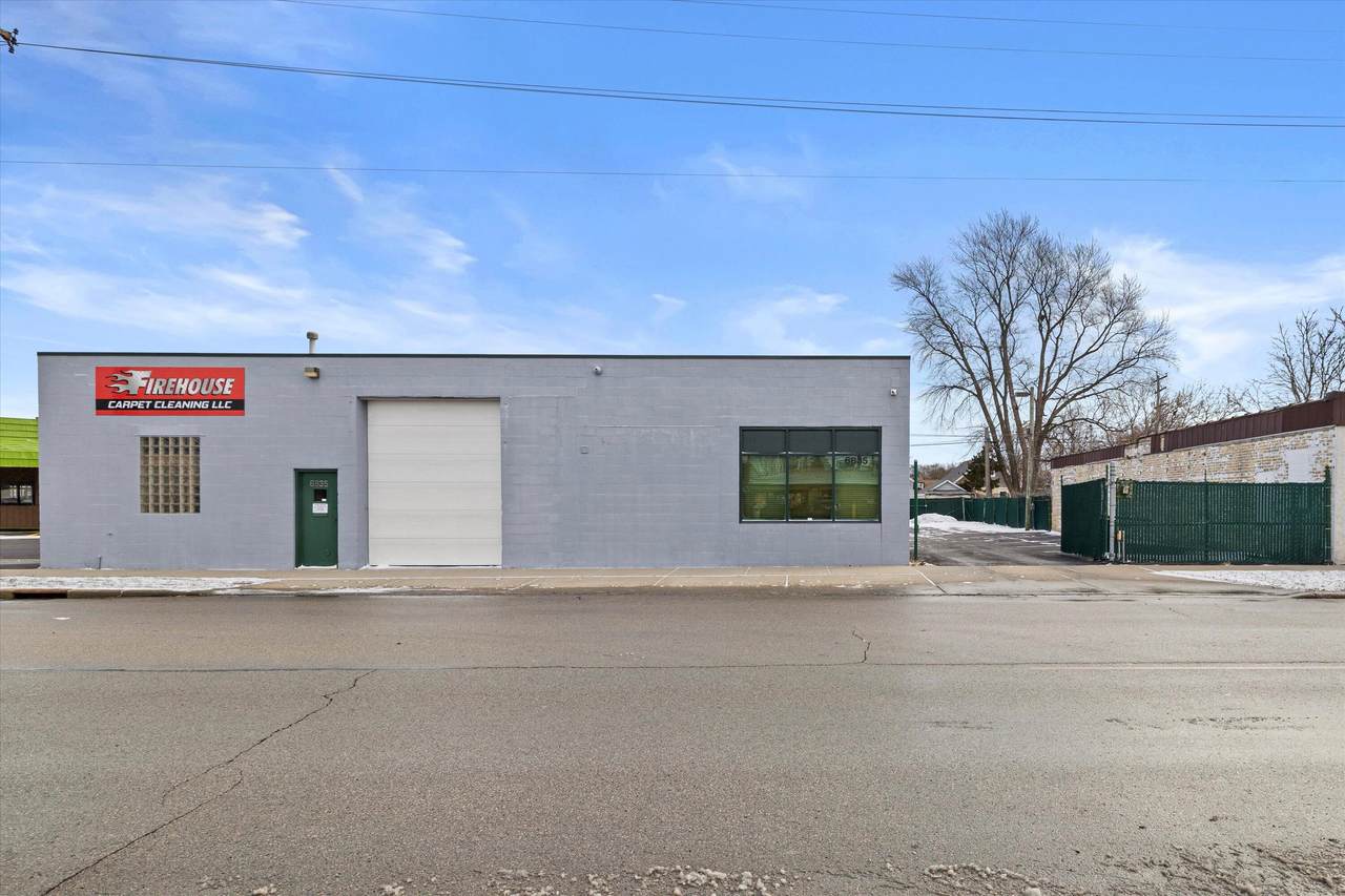 6835 30th Ave - Photo 1