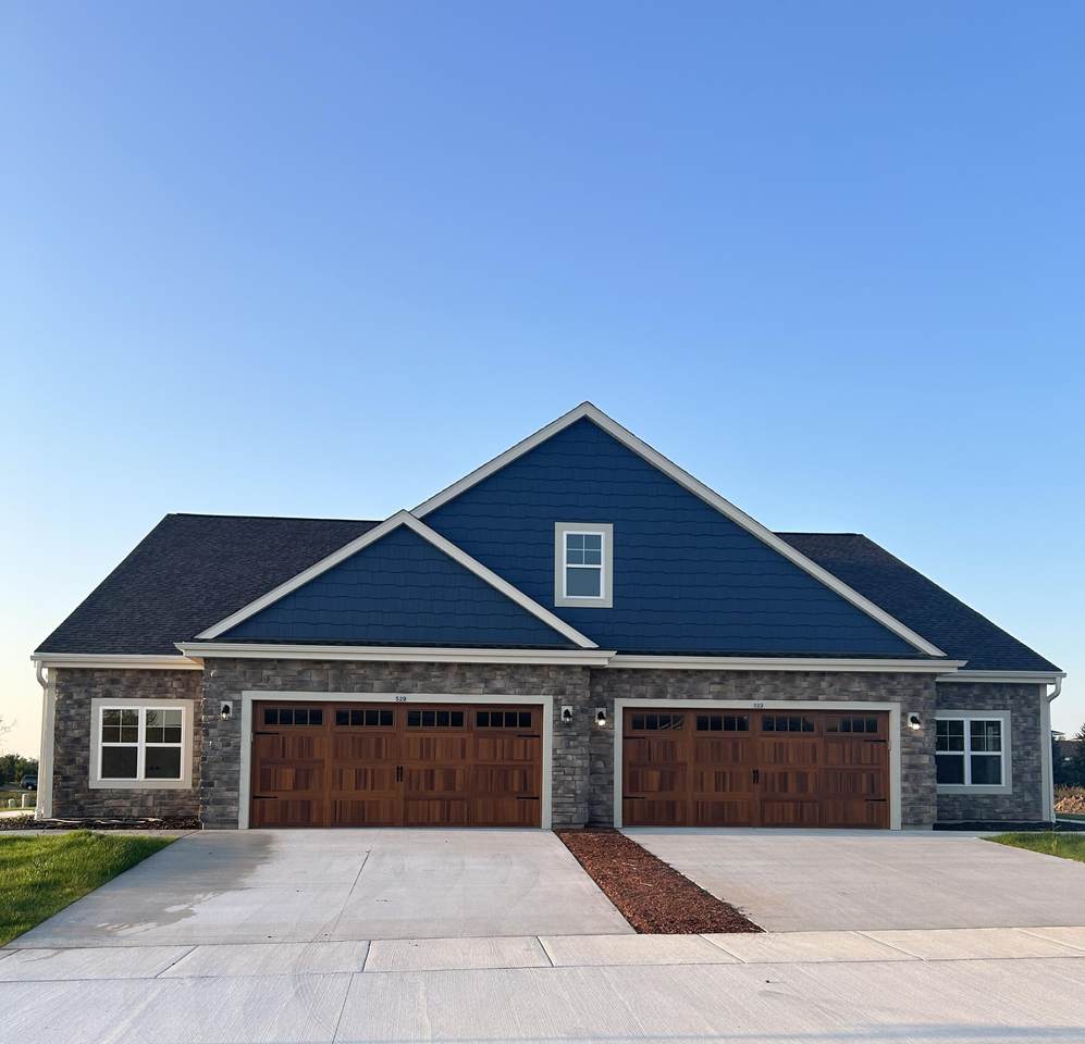 529 Firefly Trl - Photo 1