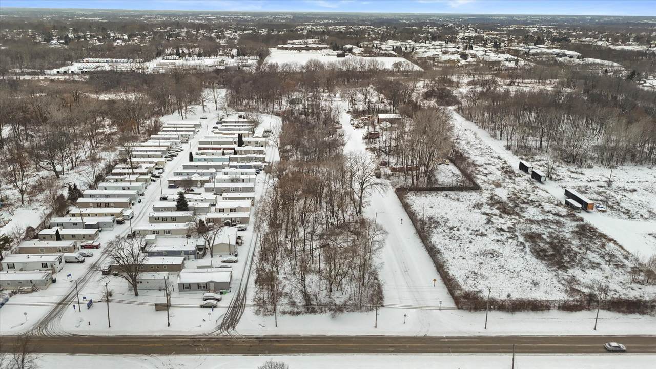 3859 Addison Ave - Photo 1