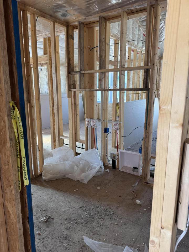 https://bt-photos.global.ssl.fastly.net/milwaukee/1280_boomver_1_1946399-2.jpg