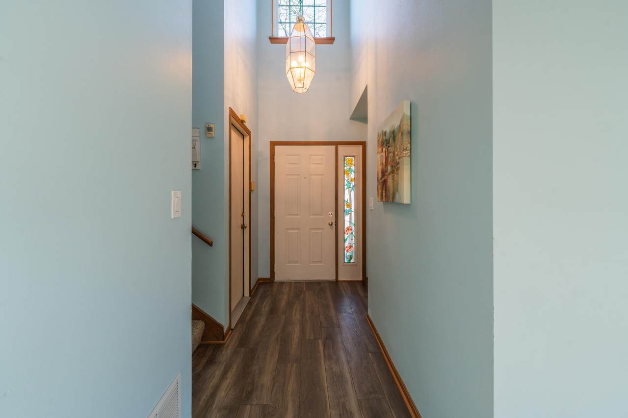 18775 Brookfield Lake Dr - Photo 1