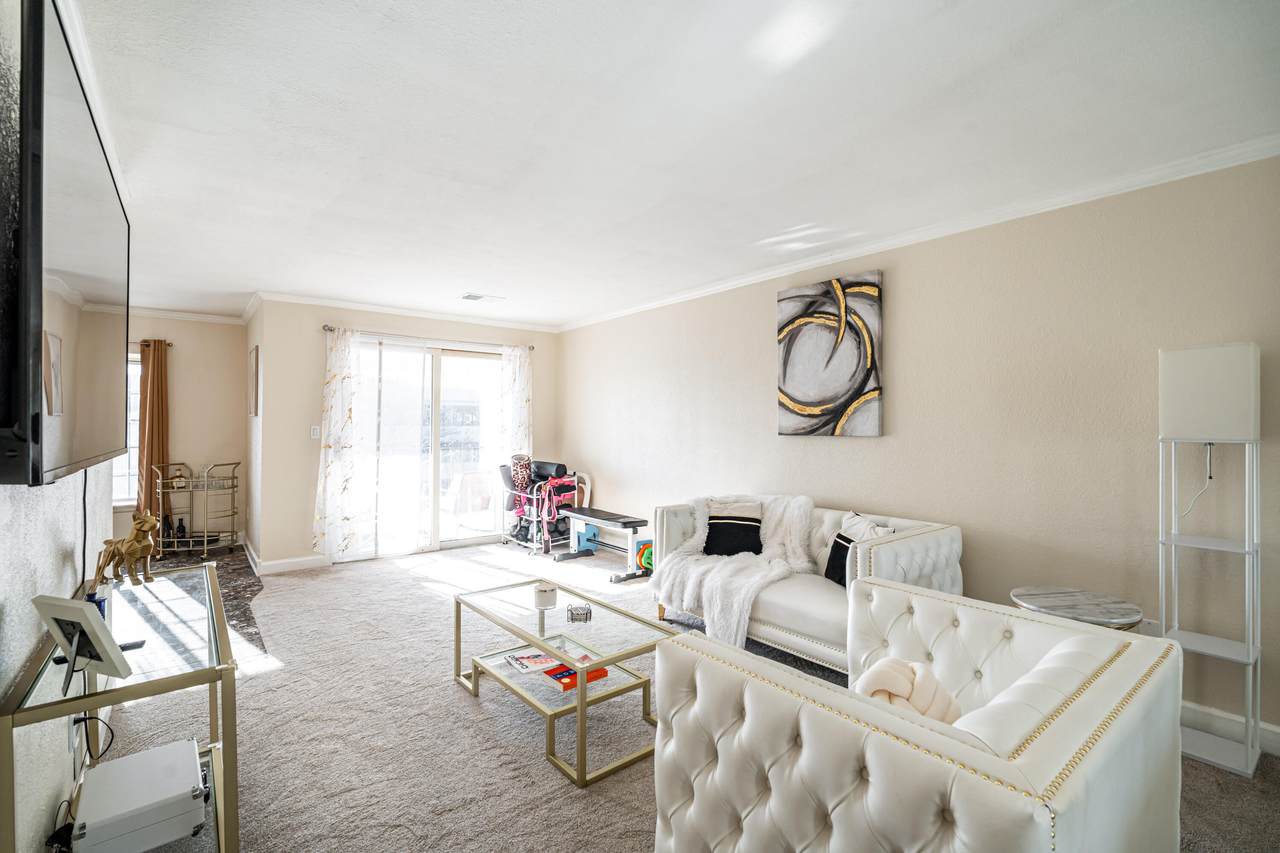 12980 Bluemound Rd - Photo 1