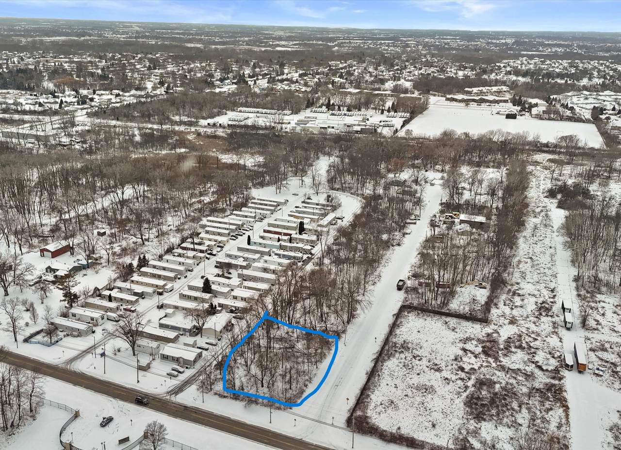 8465 5th Ave - Photo 1