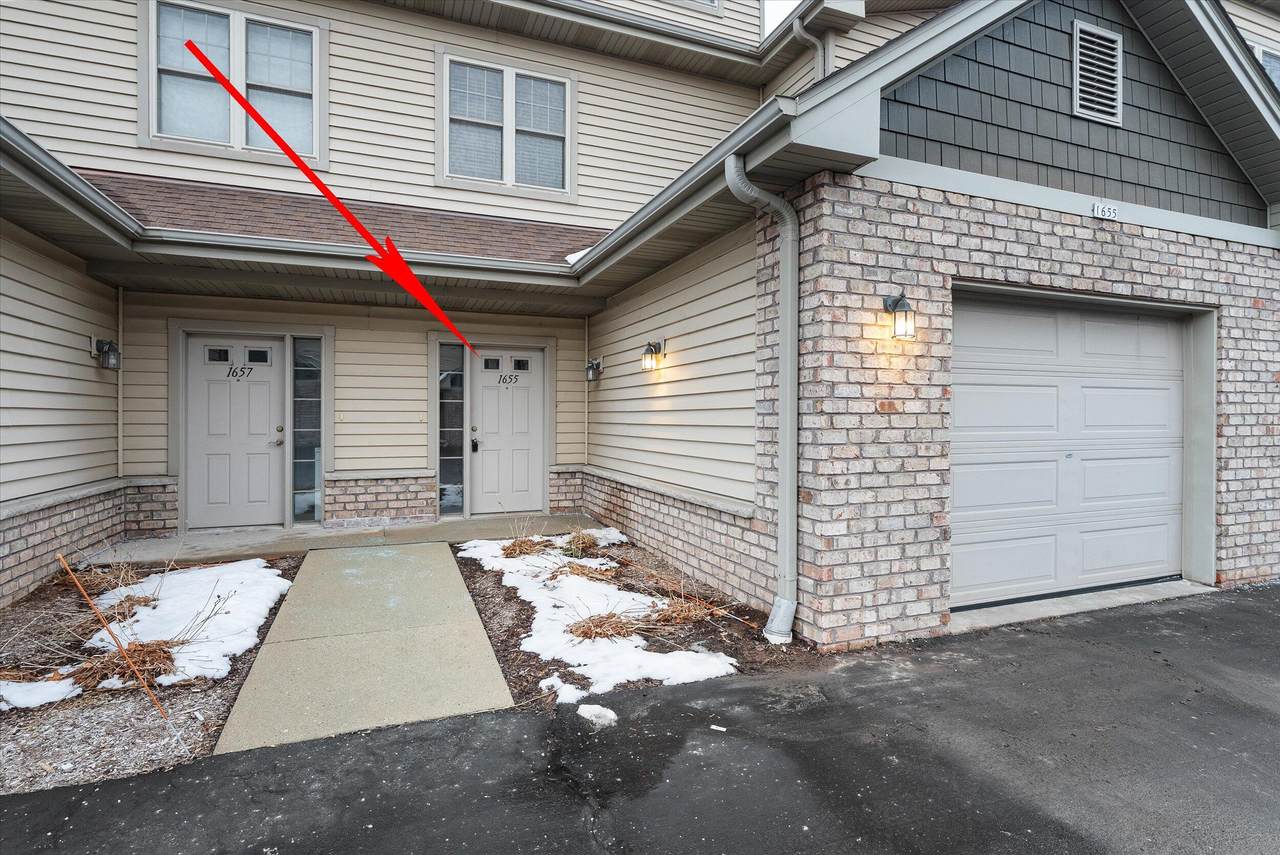1655 New Port Vista Dr - Photo 1