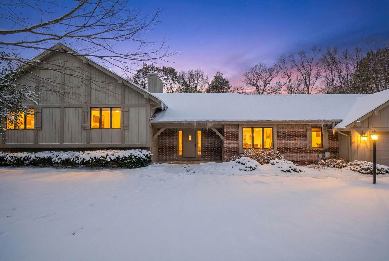 279 High Forest Dr - Photo 1