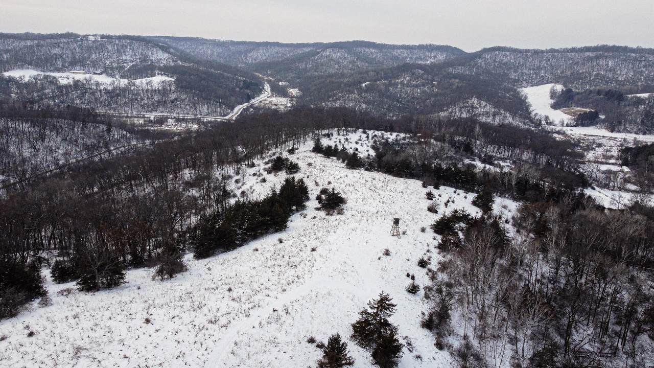 W3740 Evenson Rd - Photo 1