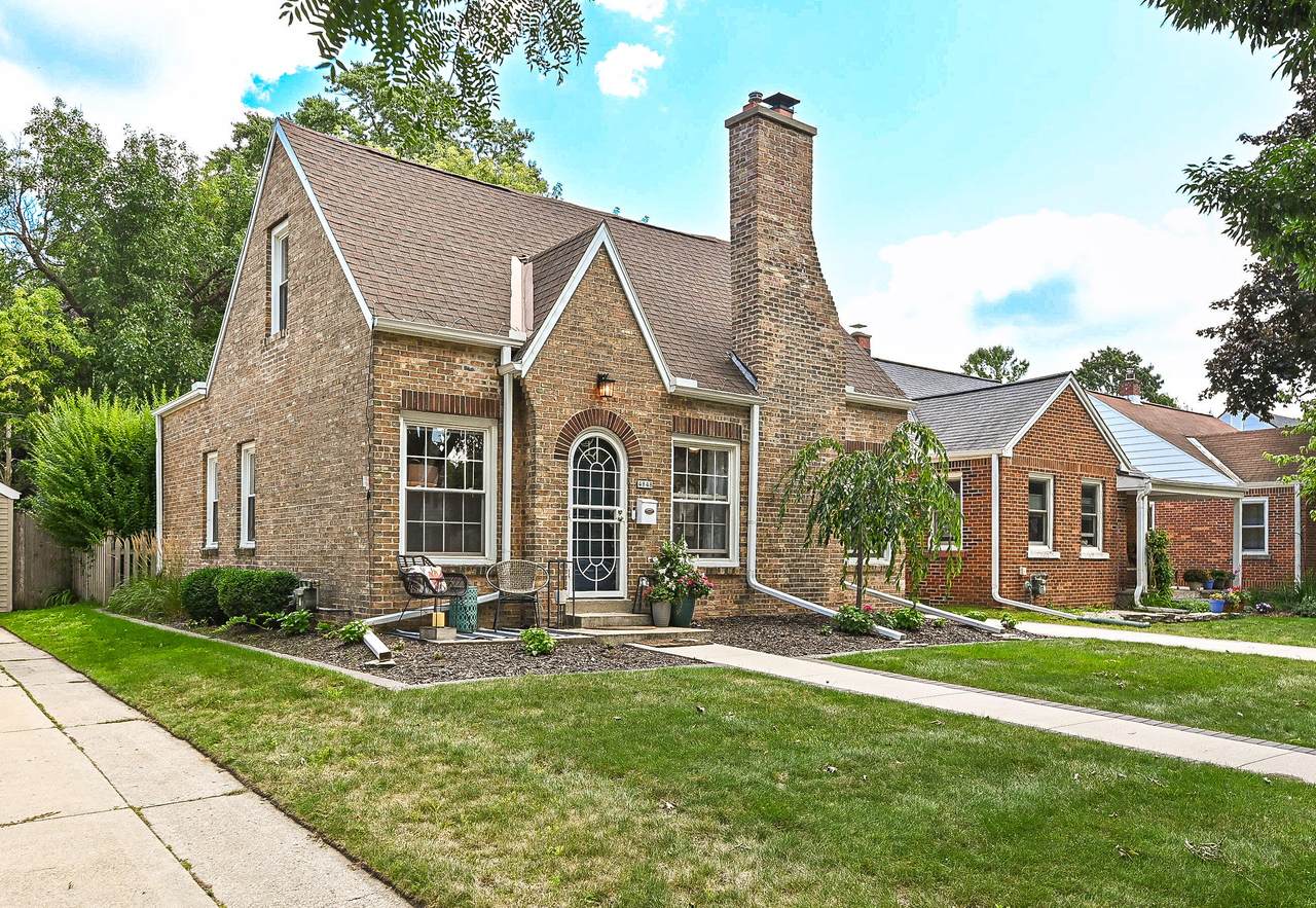 https://bt-photos.global.ssl.fastly.net/milwaukee/1280_boomver_1_1946631-2.jpg