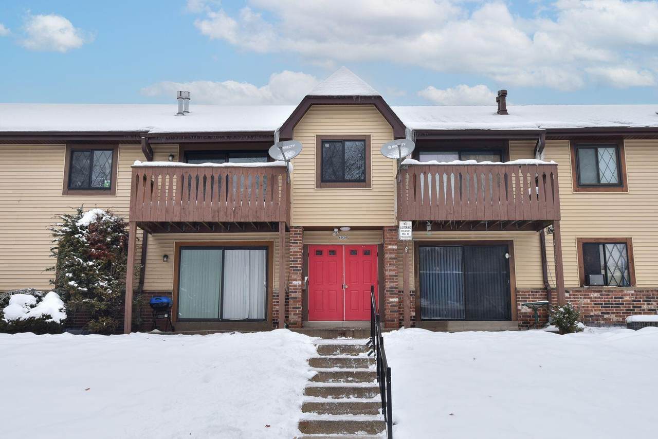 6030 Calumet Rd - Photo 1