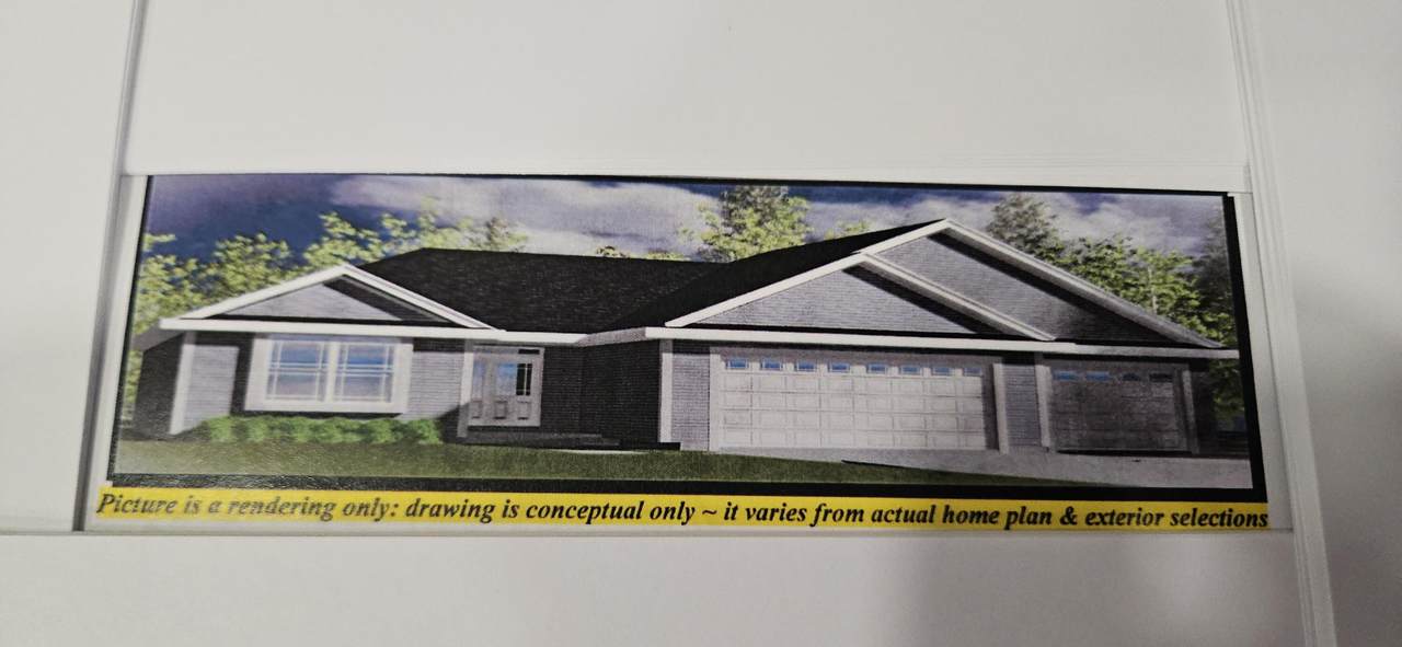 962 Horseshoe Ct - Photo 1