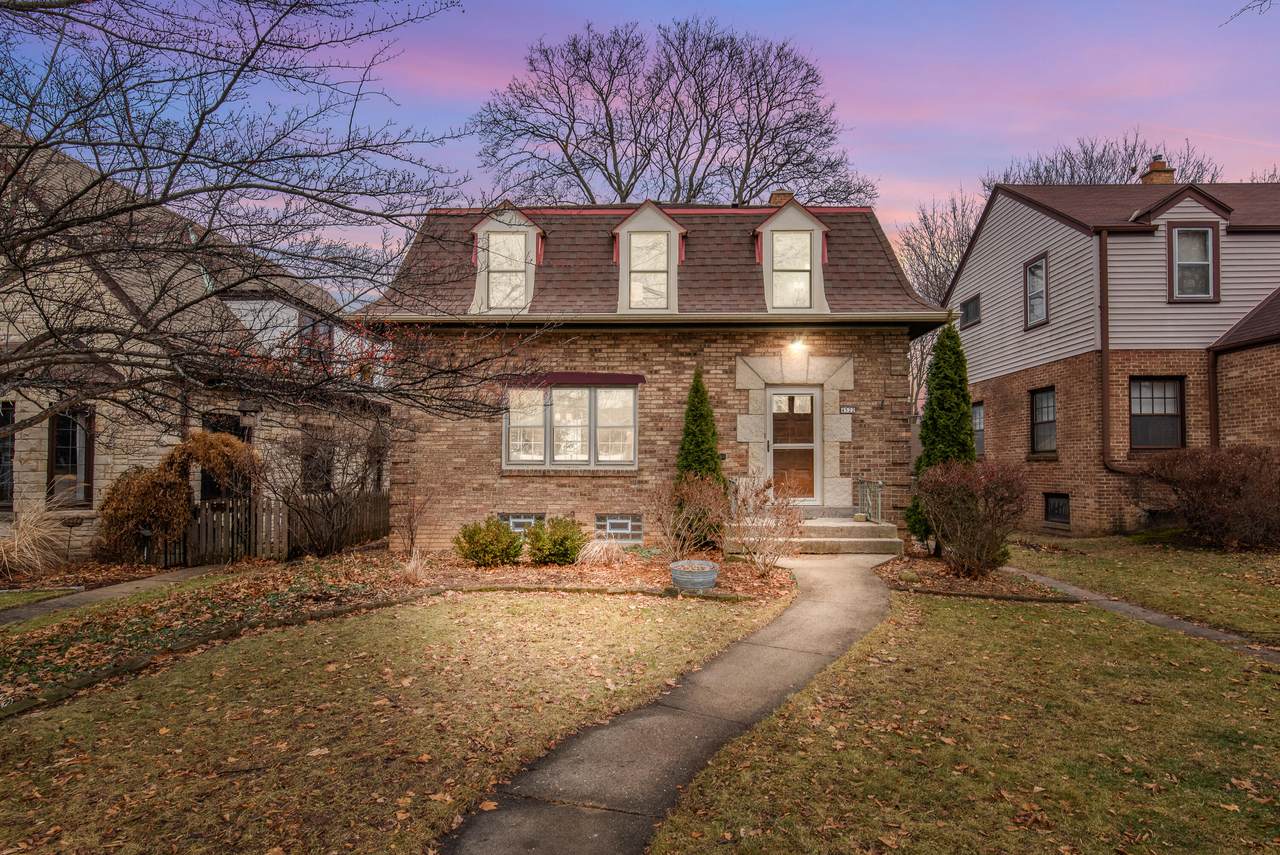 4522 Marlborough Dr - Photo 1