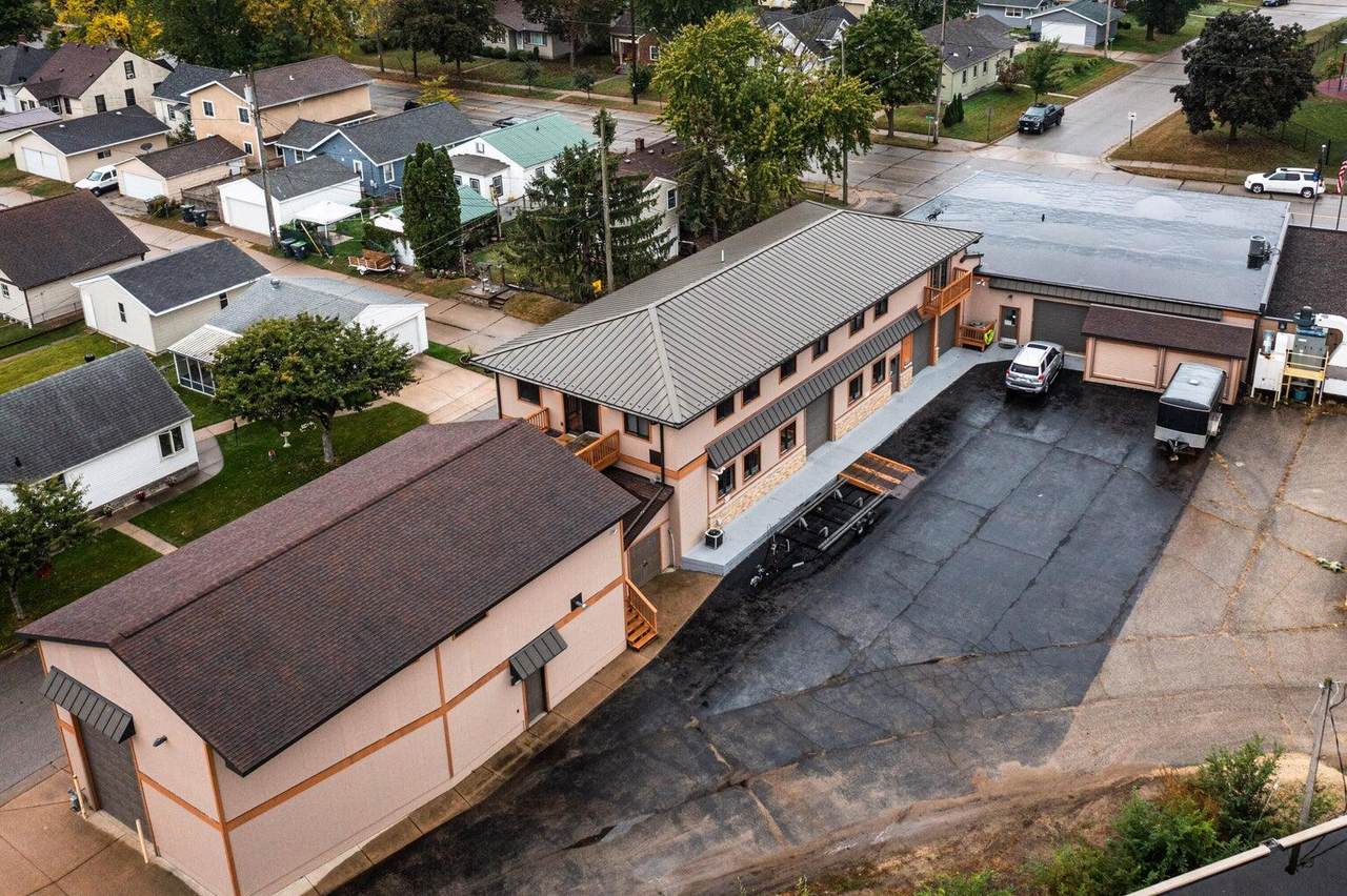 1617 Chase St - Photo 1