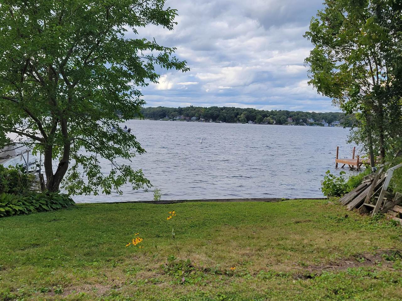 3505 South Shore Dr - Photo 1