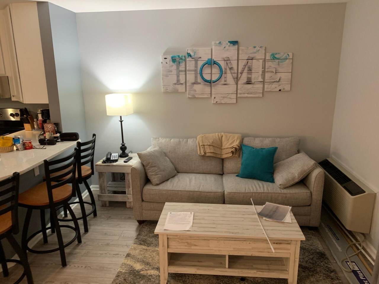 111 Center St - Photo 1