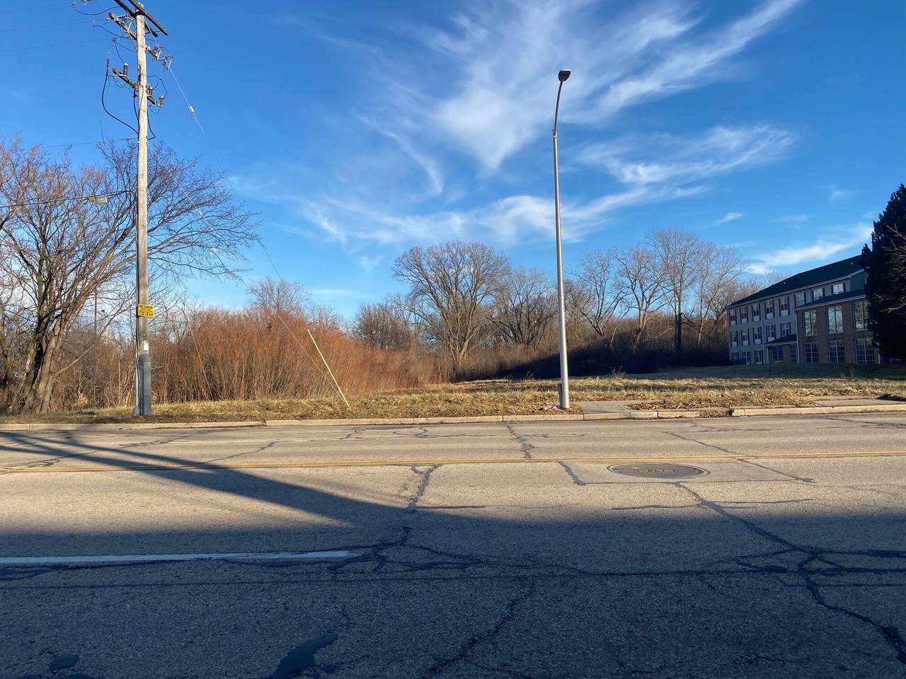 6154 13th St - Photo 1